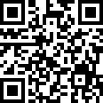 QRコード https://mirunuku.net/amateur/?cid=ttjk126