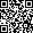 QRコード https://mirunuku.net/amateur/?cid=ttjk127