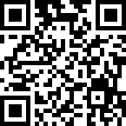 QRコード https://mirunuku.net/amateur/?cid=ttjk128