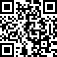 QRコード https://mirunuku.net/amateur/?cid=ttjk129