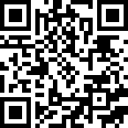 QRコード https://mirunuku.net/amateur/?cid=ttjk130