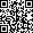 QRコード https://mirunuku.net/amateur/?cid=ttjk131
