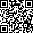 QRコード https://mirunuku.net/amateur/?cid=ttjk132