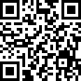 QRコード https://mirunuku.net/amateur/?cid=ttjk133