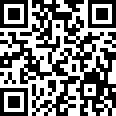 QRコード https://mirunuku.net/amateur/?cid=ttjk135