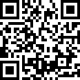 QRコード https://mirunuku.net/amateur/?cid=ttjk136