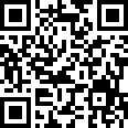 QRコード https://mirunuku.net/amateur/?cid=ttjk137