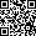 QRコード https://mirunuku.net/amateur/?cid=ttjk138