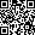 QRコード https://mirunuku.net/amateur/?cid=ttjk139