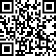 QRコード https://mirunuku.net/amateur/?cid=ttjk140