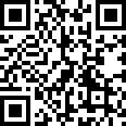 QRコード https://mirunuku.net/amateur/?cid=ttjk141