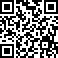 QRコード https://mirunuku.net/amateur/?cid=ttjk142