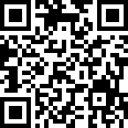 QRコード https://mirunuku.net/amateur/?cid=ttjk143