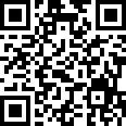 QRコード https://mirunuku.net/amateur/?cid=ttjk145