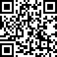 QRコード https://mirunuku.net/amateur/?cid=ttjk147