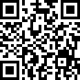 QRコード https://mirunuku.net/amateur/?cid=ttjk149