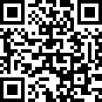 QRコード https://mirunuku.net/amateur/?cid=ttjk151