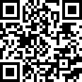 QRコード https://mirunuku.net/amateur/?cid=ttjk153