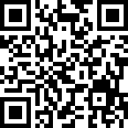 QRコード https://mirunuku.net/amateur/?cid=ttjk155