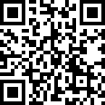 QRコード https://mirunuku.net/amateur/?cid=ttjk157