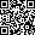 QRコード https://mirunuku.net/amateur/?cid=ttjk159