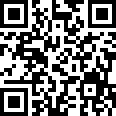 QRコード https://mirunuku.net/amateur/?cid=ttjk161