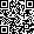 QRコード https://mirunuku.net/amateur/?cid=ttjk163