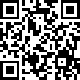 QRコード https://mirunuku.net/amateur/?cid=ttjk165