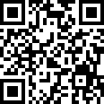 QRコード https://mirunuku.net/amateur/?cid=ttjk167