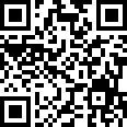 QRコード https://mirunuku.net/amateur/?cid=ttjk169