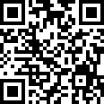 QRコード https://mirunuku.net/amateur/?cid=ttjm042