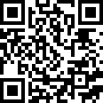 QRコード https://mirunuku.net/amateur/?cid=ttjm043