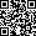 QRコード https://mirunuku.net/amateur/?cid=ttjm044