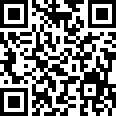 QRコード https://mirunuku.net/amateur/?cid=ttjm045