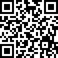 QRコード https://mirunuku.net/amateur/?cid=ttjm046
