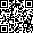 QRコード https://mirunuku.net/amateur/?cid=ttjm047
