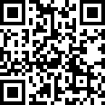 QRコード https://mirunuku.net/amateur/?cid=ttjm048
