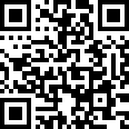 QRコード https://mirunuku.net/amateur/?cid=ttjm049