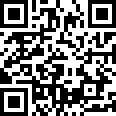 QRコード https://mirunuku.net/amateur/?cid=ttjm050