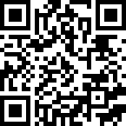 QRコード https://mirunuku.net/amateur/?cid=ttjm051