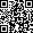 QRコード https://mirunuku.net/amateur/?cid=ttjm052