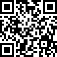 QRコード https://mirunuku.net/amateur/?cid=ttjm053
