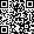 QRコード https://mirunuku.net/amateur/?cid=ttjm054