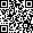 QRコード https://mirunuku.net/amateur/?cid=ttjm055