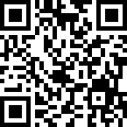 QRコード https://mirunuku.net/amateur/?cid=ttjm056