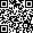 QRコード https://mirunuku.net/amateur/?cid=ttjm057