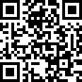 QRコード https://mirunuku.net/amateur/?cid=ttjm058