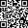 QRコード https://mirunuku.net/amateur/?cid=ttjm061