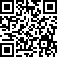 QRコード https://mirunuku.net/amateur/?cid=ttjm062