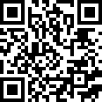 QRコード https://mirunuku.net/amateur/?cid=ttjm063